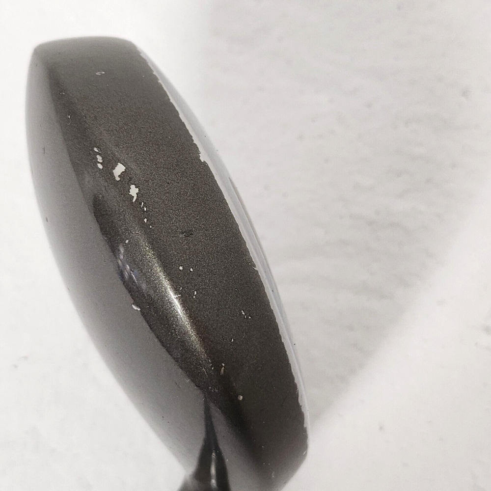 Cleveland QUADPRO 3-Wood 15º RH Graphite TT EI-70 Stiff-Flex Shaft 42.5" - Picture 7 of 13